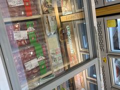 -锅圈食汇火锅烧烤食材超市(天秀花园店)