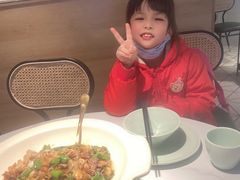 -费大厨辣椒炒肉(高铁吾悦广场店)