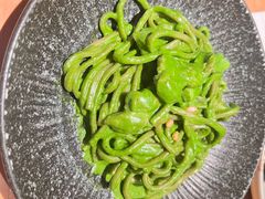 -Bco豆库(雨花客厅店)