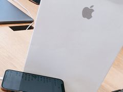 -Apple零售店(中街大悦城店)