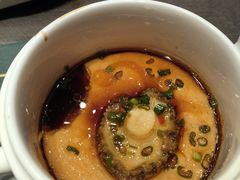 -万荣烤鸭店·北京菜(天坛店)
