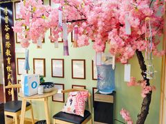 -学习谷日语培训日本留学·多语种外语教学(西单宣武分部)