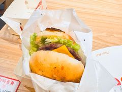 -必胜客(吾悦广场店)