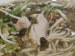 -文虎酱鸭旗舰店(禾兴南路店)