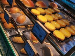 -勿理堂(西村店)