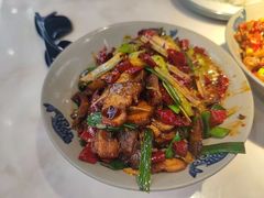 -潇湘阁(昆泰国际大厦店)