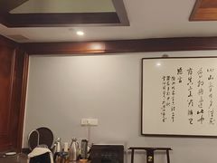 -文涵小院·邻里厨房