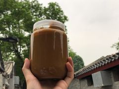 -赵府街副食店