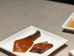 -胤千宴.原胤千烤鸭.升级(瘦西湖店)