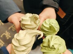 -牛街洪记小吃店(牛街店)