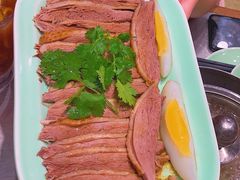 -潮界(LU·ONE凯德晶萃广场店)