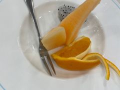 -金时代顺风大酒店(临港百联店)