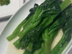 -李记搅团•非遗陕菜(三桥店)