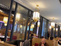 -夫妻肺片·中华老字号·正宗川菜(春熙路店)