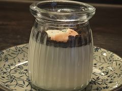 -哥哥の深夜食堂(红松东路店)