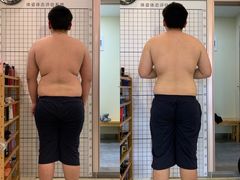-中田健身工作室(新天地店)