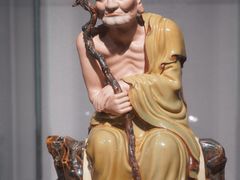 -景德镇中国陶瓷博物馆