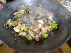 -张氏父子常德肠子馆(红星总店)