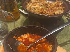 -太守宴·蘭院(天塔店)