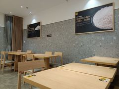 -老娘舅(杭州地铁凤起路站店)