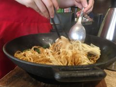-九毛九西北菜(盈信广场店)