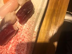 -石屋料理(南京西路店)