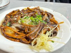 -协和菜馆(凤凰街店)