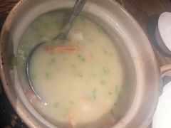 -潮中人·潮州菜(益乐路店)