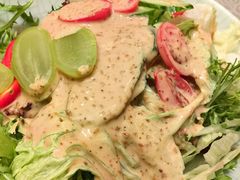 -锦江都城闵行饭店
