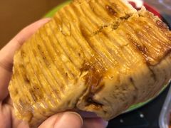 红糖馒头-御梁坊红糖馒头
