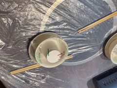 -霄汉羊排(万松园一店)