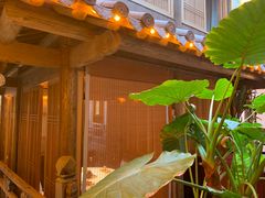 -叶叶菩提·晋福宫