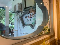-古真记钵钵鸡(老公园店)