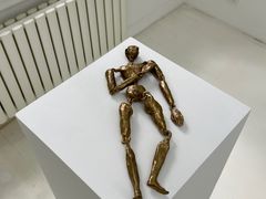 -胶囊画廊