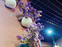 -素心斋素食餐厅