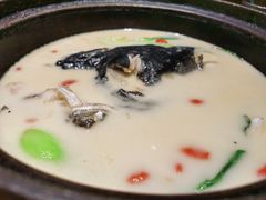 -7017浙菜•建德味(中财店)