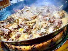 醉鵝-三哥醉鹅(旧寨店)