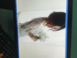 罗曼司婚纱摄影会馆-罗曼司婚纱摄影会馆(瀚威城市中心店)