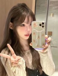 -AFA Hair studio·女士发型设计