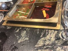 -王家渡火锅店(亦庄店)