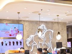 -GODIVA(美罗城店)