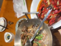 -两湖厨子·湖南菜·湖北菜·河鲜(康乐店)