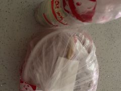 -喜家德虾仁水饺(马栏店)