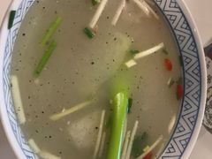 -驴公驴婆(曹杨店)