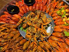 -马头巷·食景园(苏州总店)