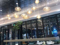 -小西家作(富力爱丁堡店)