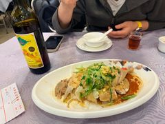 -粤·向群饭店(龙津东路总店)