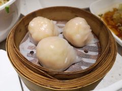 千日贺虾饺皇-千日贺茶餐厅(高新万达店)