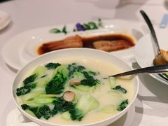 -东富酒家(龙湖西溪天街店)