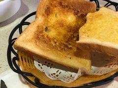 -米莱蒂亞牛排餐厅(福园广场店)